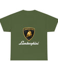 Unisex Lamborghini Tee™