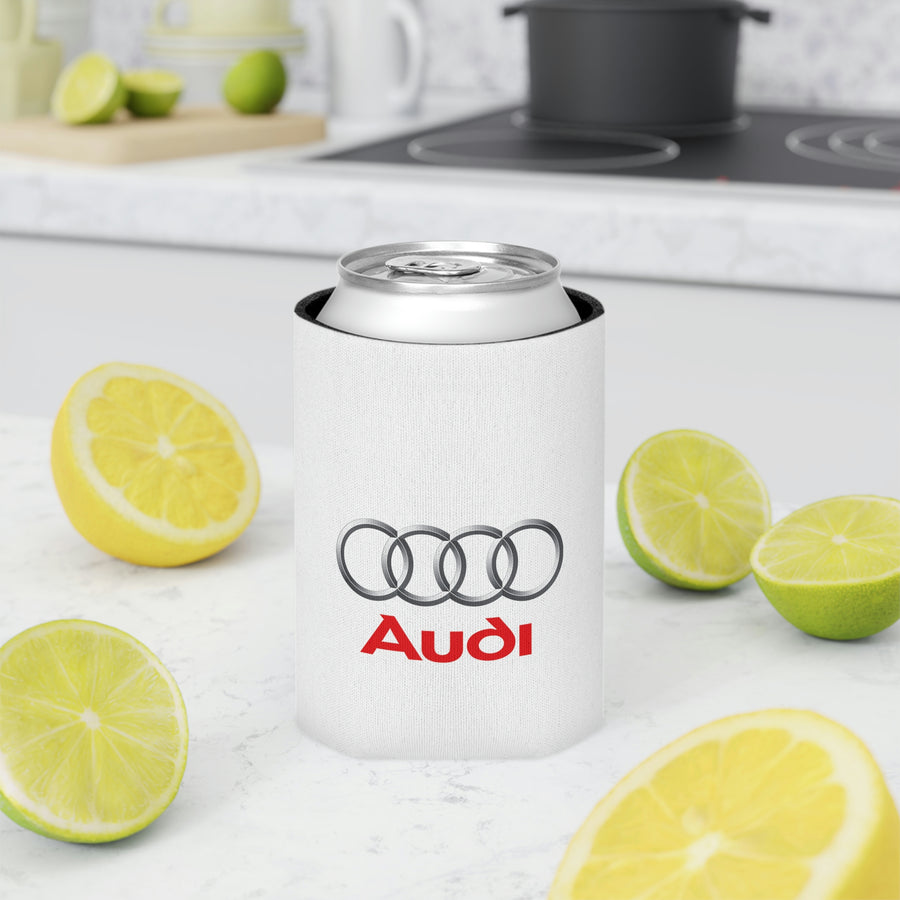 Audi Can Cooler™