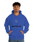 Unisex Mercedes Hoodie™