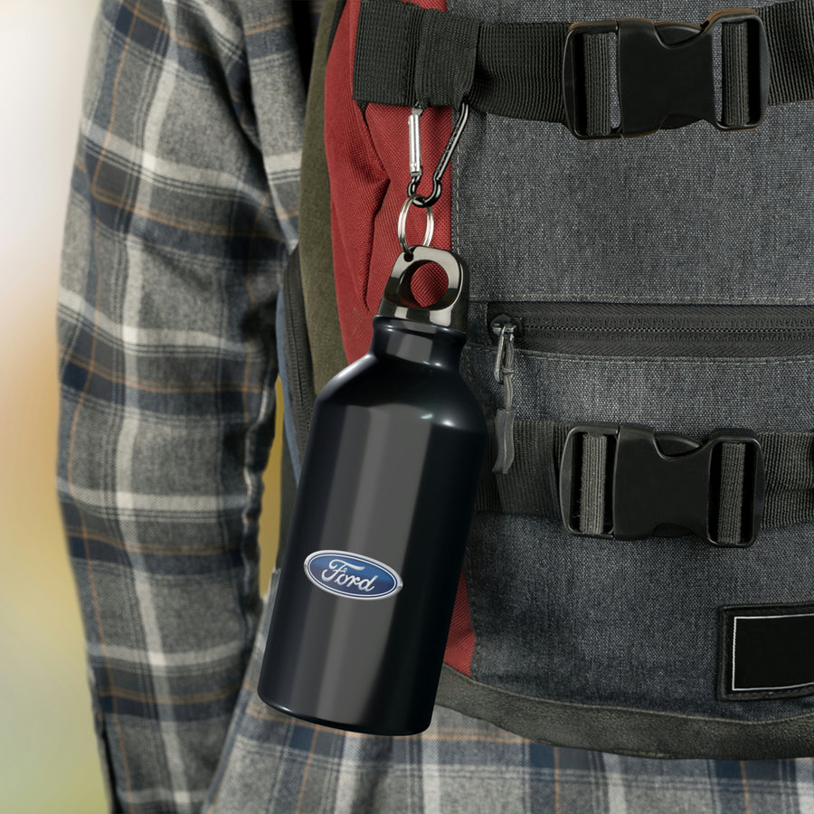 Ford Oregon Sport Bottle™