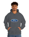 Unisex Ford Hoodie™