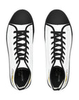 Men's Chevrolet High Top Sneakers™