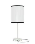 Jaguar Lamp on a Stand, US|CA plug™