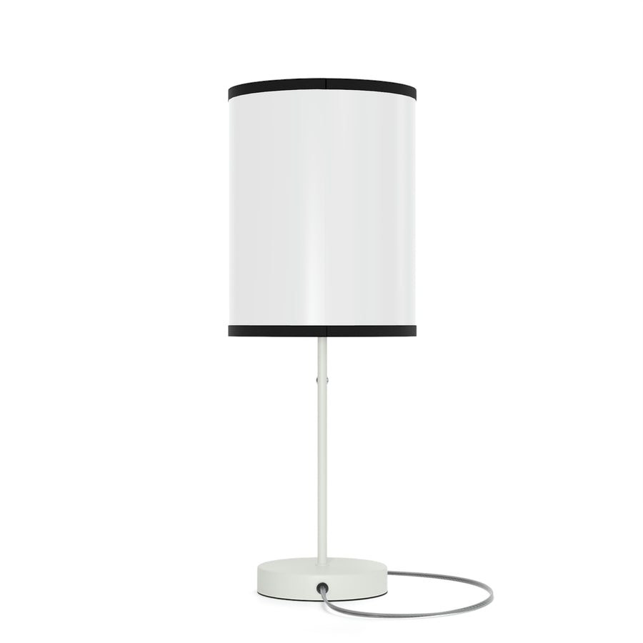 Ford Lamp on a Stand, US|CA plug™