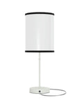 Audi Lamp on a Stand, US|CA plug™