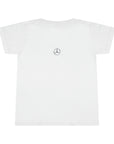 Mercedes Toddler T-shirt™