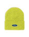 Ford Chevrolet Knit Beanie™