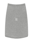 Rolls Royce Pet Tank Top™