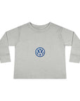 Volkswagen Toddler Long Sleeve Tee™