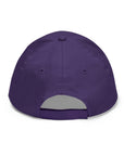 Unisex Volkswagen Twill Hat™