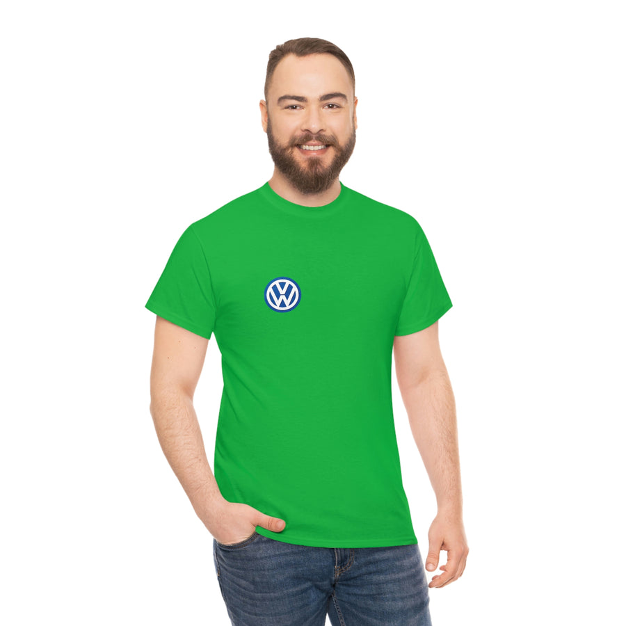 Unisex Volkswagen Tee™