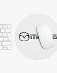 Mazda Mouse Pad™