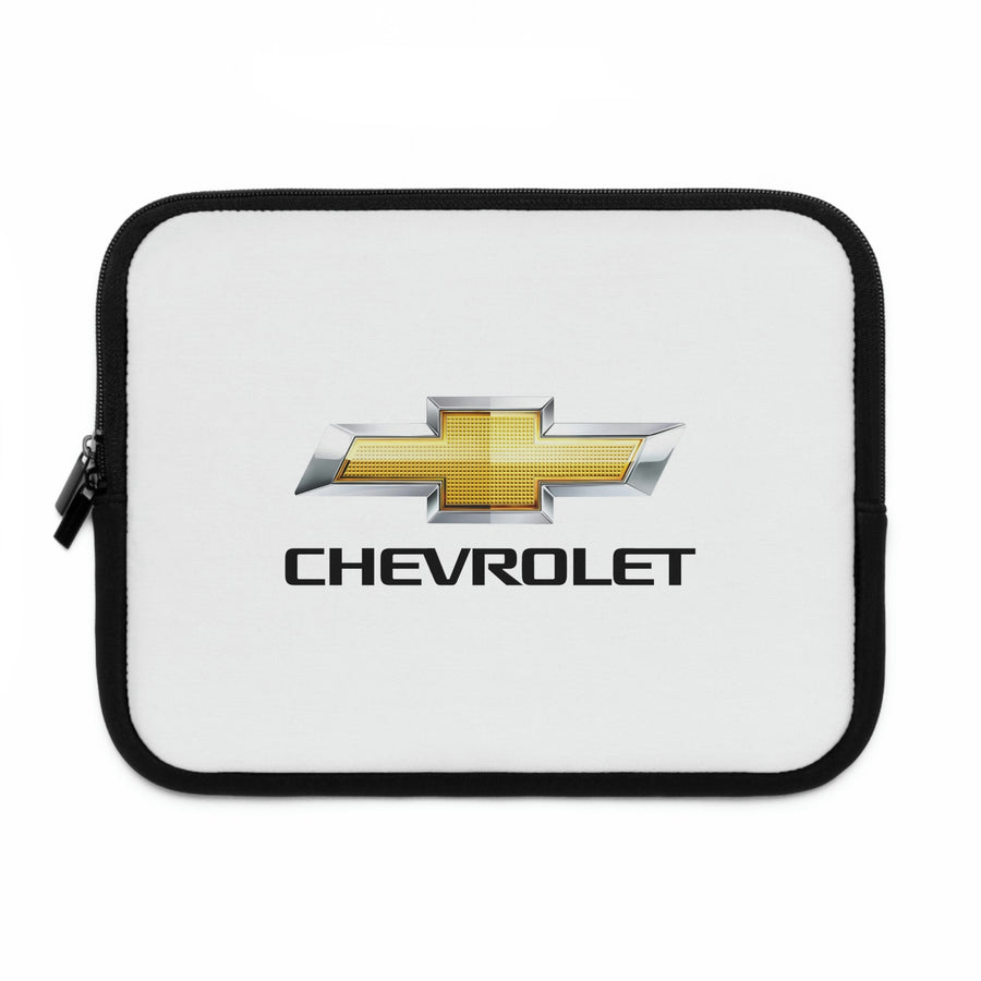 Chevrolet Laptop Sleeve™