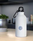 Volkswagen Oregon Sport Bottle™