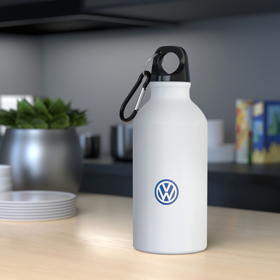 Volkswagen Oregon Sport Bottle™