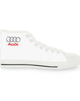 Men's Audi High Top Sneakers™