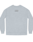 Unisex Audi Crew Neck Sweatshirt™