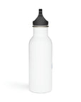 Volkswagen Stainless Steel Water Bottle™