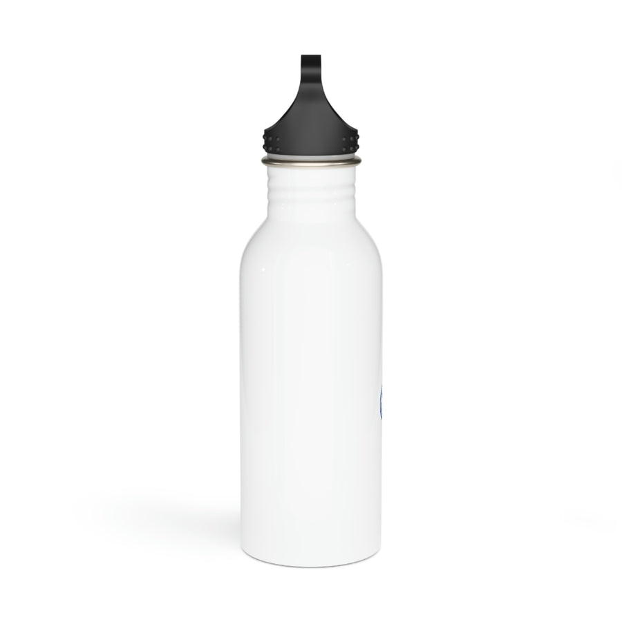 Volkswagen Stainless Steel Water Bottle™