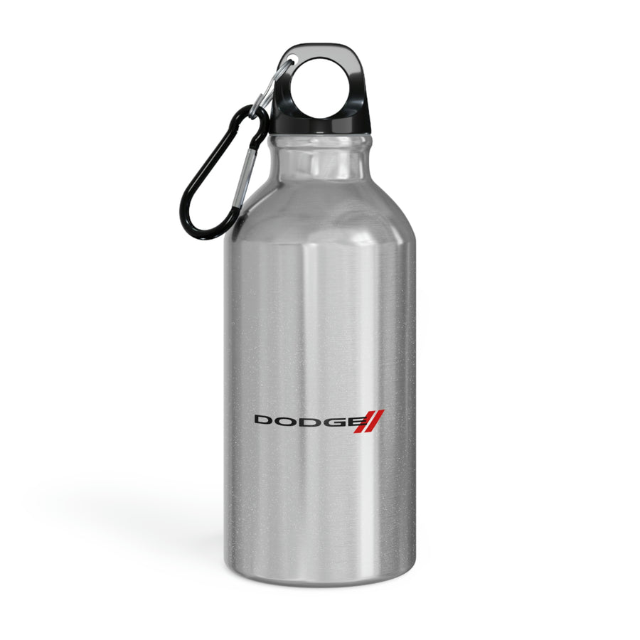 Dodge Oregon Sport Bottle™