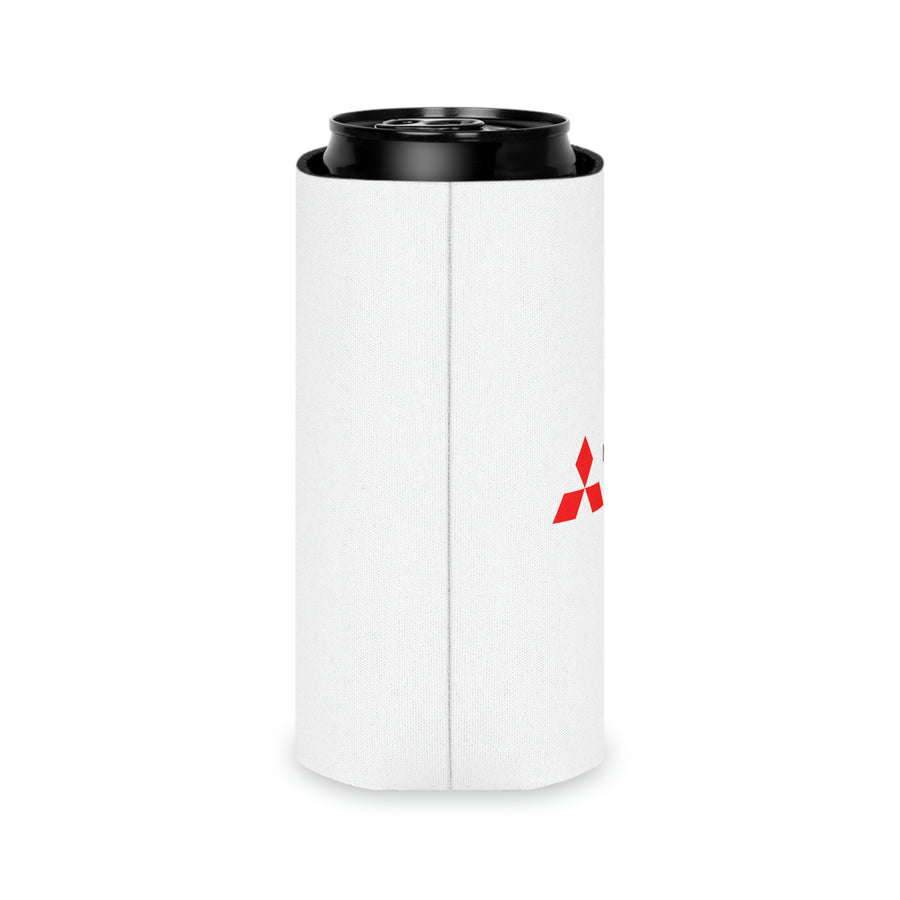 Mitsubishi Can Cooler™