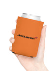 Crusta McLaren Can Cooler™