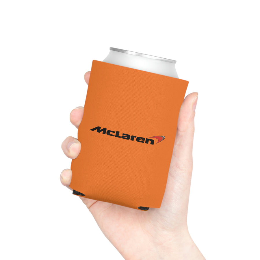 Crusta McLaren Can Cooler™