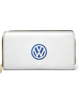 Volkswagen Zipper Wallet™