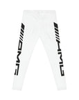 Women's Mercedes Casual Leggings™