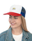 Chevrolet Trucker Caps™