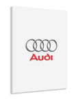 Audi Acrylic Prints™