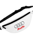 Audi Fanny Pack™