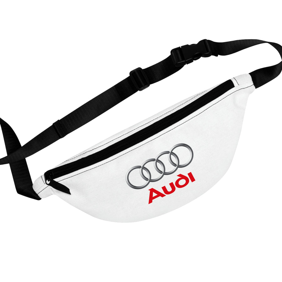 Audi Fanny Pack™