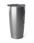 Nissan GTR Vagabond 20oz Tumbler™