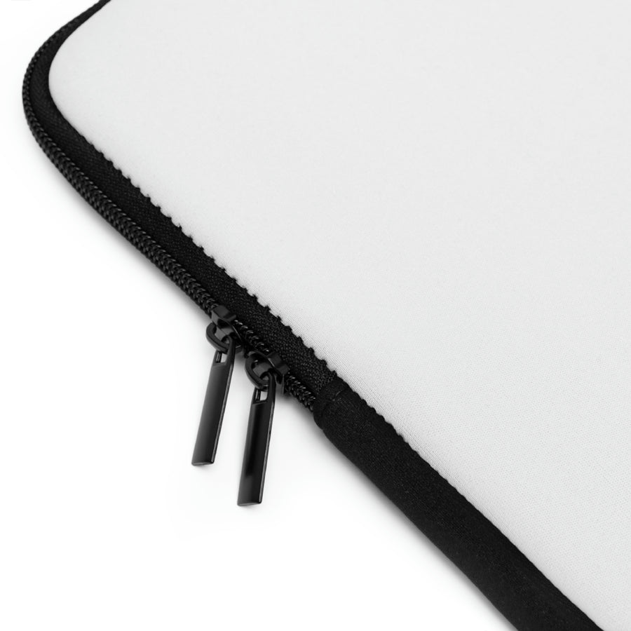 Mercedes Laptop Sleeve™