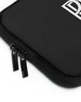 Black Rolls Royce Laptop Sleeve™