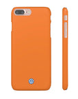 Crusta Volkswagen Snap Cases™