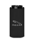 Black Jaguar Can Cooler™