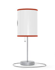 BMW Lamp on a Stand, US|CA plug™