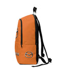 Unisex Crusta Mazda Backpack™