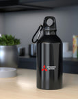 Mitsubishi Oregon Sport Bottle™