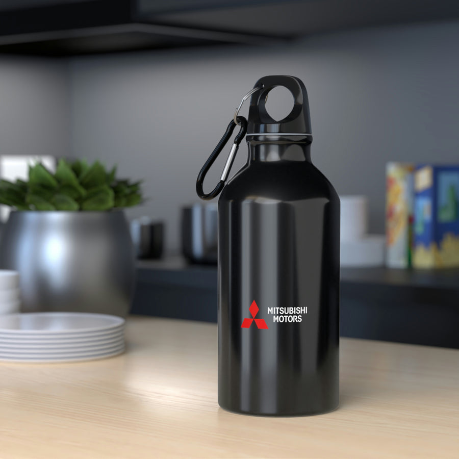 Mitsubishi Oregon Sport Bottle™