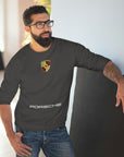 Unisex Crew Neck Porsche Sweatshirt™