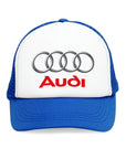 Audi Mesh Cap™