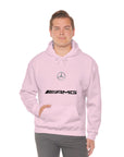 Unisex Mercedes Hoodie™