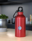 Volkswagen Oregon Sport Bottle™