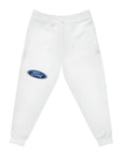 Unisex Ford Joggers™