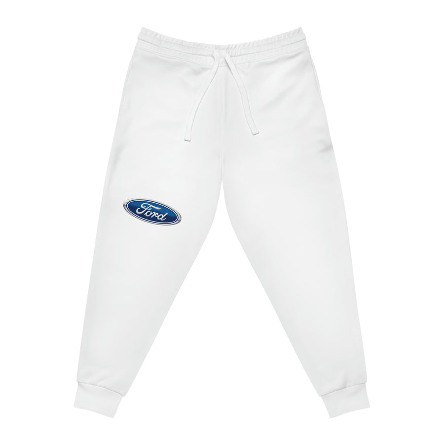 Unisex Ford Joggers™