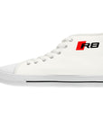 Women's Audi High Top Sneakers™