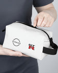 Nissan GTR Toiletry Bag™